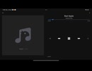 Bad apple 【初音ミク】