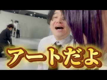 【RAB】天才カメラマンムラトミ【リアルアキバボーイズ】