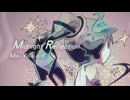 【Cover】ミッドナイト・リフレクション / 初音ミクV6(EA)