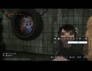 CfA2 Stellar Blade プレイスルー／Easy／4周目1 つよニュー／荒野1 ザイオン探索