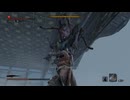 sc^イカれた生放送(SEKIRO)　３０－１９