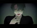 【UTAUカバー】Witch Hunt【蛇川蓮】