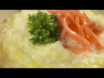 ホモと学ぶハードボイルド.HKT56