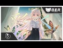 【無色透名祭3】彩ってく。feat.IA