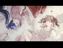 nuit 歌ってみた／Yuka × 神崎のなめ