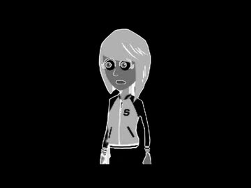 メタルステラ