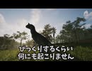 悠々自適な恐竜生活:part3【The Isle:EVRIMA】