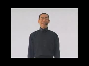 ラパスの虹島茂樹