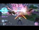 【ポケモンZA】じわれをぶっ放しまくるハガネール等の３０秒リプレイ集