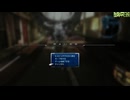 FF13-2-379