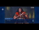 【FGO】ジェロニモ（幕間の物語）ジェロニモ・イン・ロンドン13