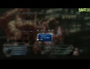FF13-2-376