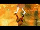 百年の長さについて/ mtrika feat.風りんご