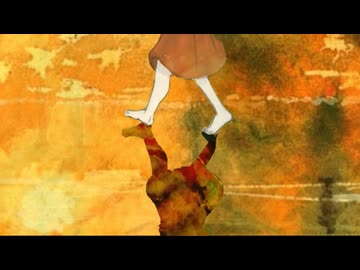 百年の長さについて/ mtrika feat.風りんご