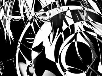 【和-4ri-】Es~dirty aspiration~【歌ってみた】