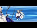 【FGO】ロビンフッド（幕間の物語）森の狩人10