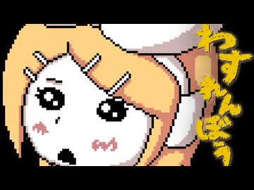 【15年前】わすれんぼう - アゴアニキ // TC's COVER 【音源も作って歌ってみた】