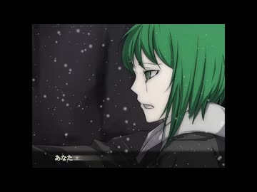 【歌ってみた】最後のリボルバー（mothy様）