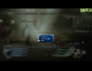 FF13-2-381
