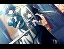 eden* They were only two， on the planet.　プレイ動画　パート4