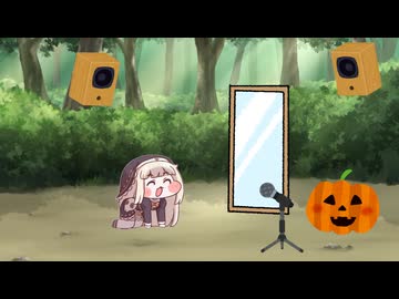 ｽﾋﾟｷと反射