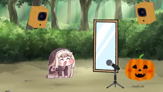 アズールレーン】ソビエツカヤ・ロシア（怠けぬ監視者）ボイス集