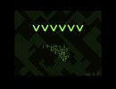 【VVVVVV】葵センチョー【VOICEROID実況】
