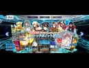 【FGO】フレンドポイントガチャ。5