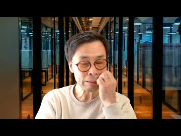 藤原直哉の「21世紀はみんながリーダー」　2025年12月17日　大きな目標と小さな目標