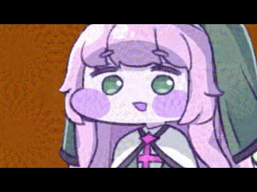 （版害妨習学IA）長祭司