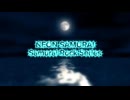 Neon Samurai – 電脳ノ侍【Samurai Rock Series