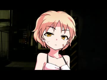 【ゆっくりTRPG】オリジナルシナリオ：エステサロン「L」第5話【CoC】