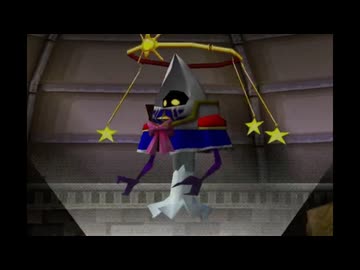 【Part17】ワイルドアームズ セカンドイグニッション やりこみ&amp;解説【VOICEROID実況】