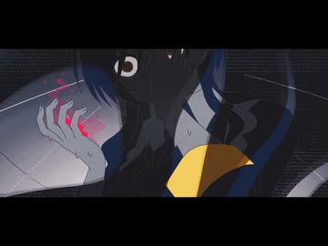 【歌ってみた】ロウワー / ぬゆり covered Kigime