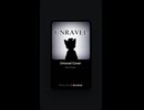 Unravel 東京喰種 | 歌ってみた
