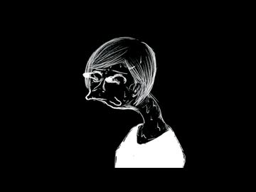 【伝染るんです】もってけぼりは怖いを考察【ゆっくり解説/SCP/tale】