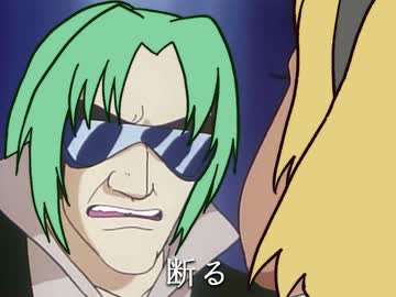 服だけ溶ける頃に