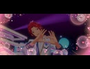 【あんスタ】One with One【EXPERT】