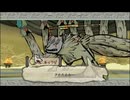 大神42-54　和風神ゲーを実況プレイ
