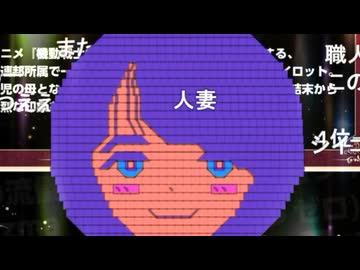 シイコさん、ネット流行語４位おめでとうございます！！！！！！！！！！！！！！！！！！！！！！！！！！！！！