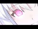 【FGO】今日のエンディングは私が買い取ったから好きにしていいわよね♡【宝具MAD】