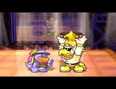 ペーパーマリオRPG　初見プレイ　Part8