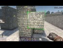 【7 Days to Die】(2週目) #121