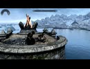 【Skyrim】マイペースなドラゴンボーン達の日日是好日Ⅱ・#27【ゆっくり実況】