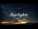 Starlights / feat.重音テトSV