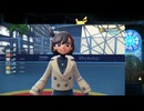 ポケモンZ Aやるぞ！♯１７・2025年12月9日