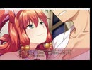 女装神社 プレイ動画 07