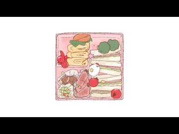 散歩の邪魔 - しのばーど【歌ってみた】