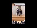 AIが作った仮面ライダー ヒーローショー