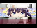 女装神社 プレイ動画 10
